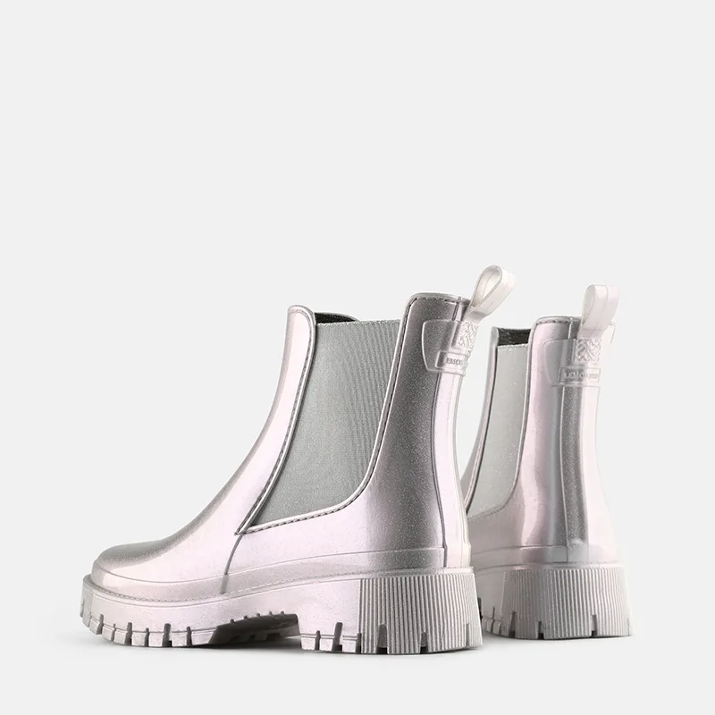 Peachy Lj slika 2